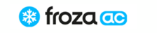 Froza AC Logo
